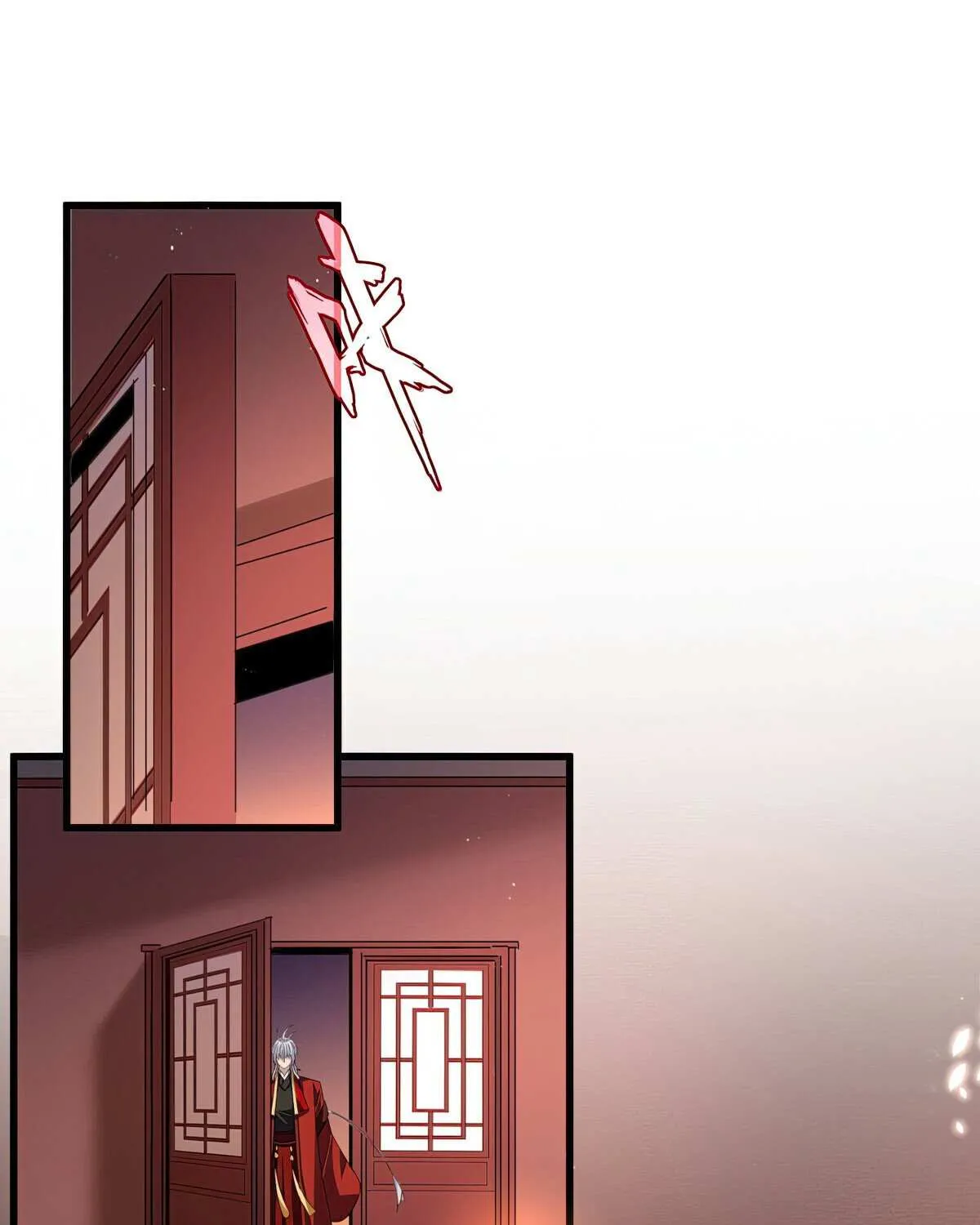 Chapter 815 — page 9