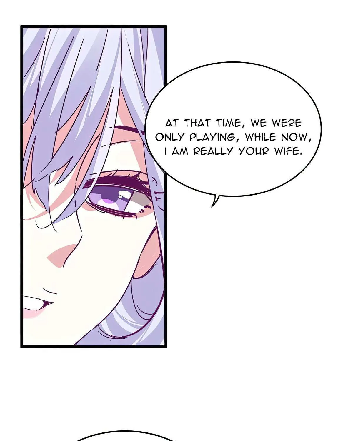 Chapter 816 — page 11