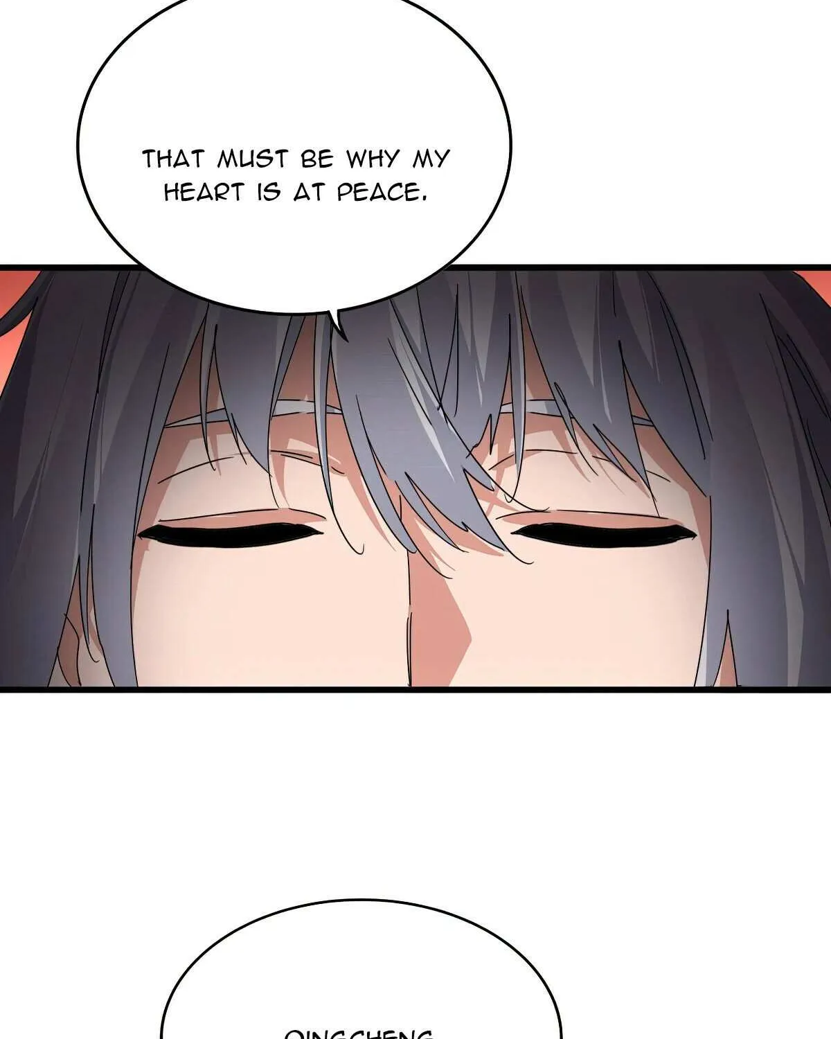 Chapter 816 — page 12