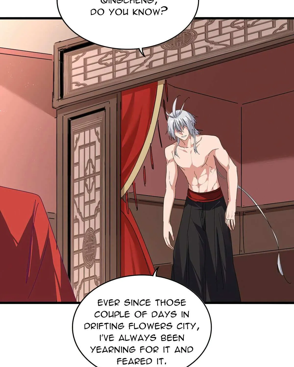 Chapter 816 — page 13