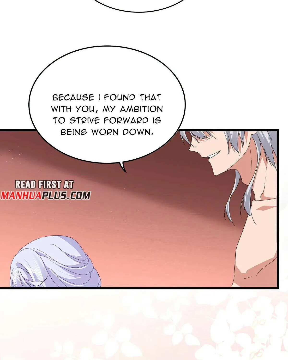 Chapter 816 — page 14
