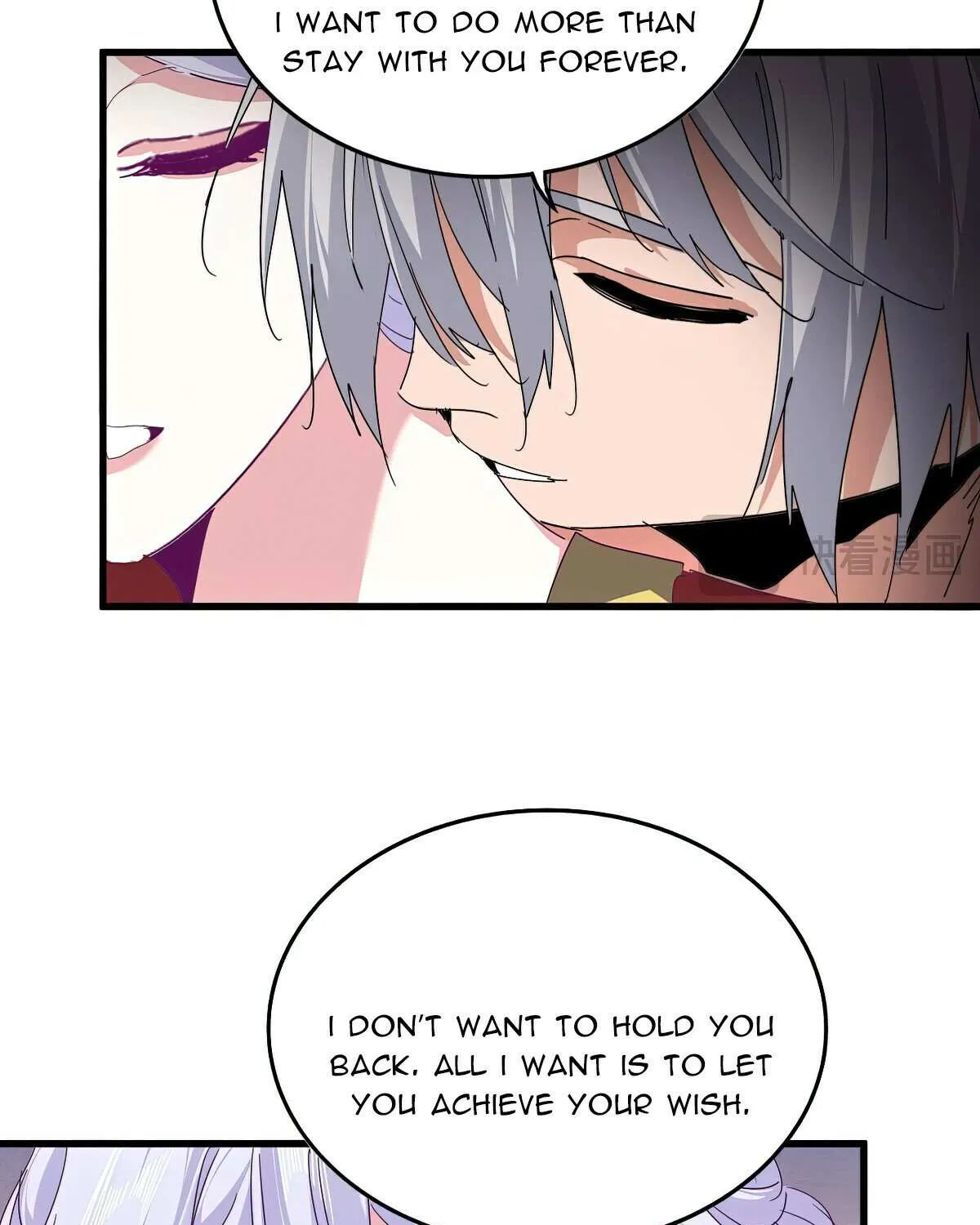 Chapter 816 — page 17