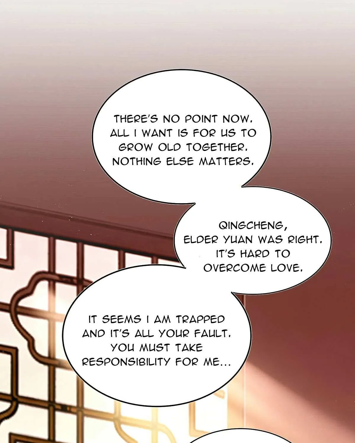 Chapter 816 — page 19