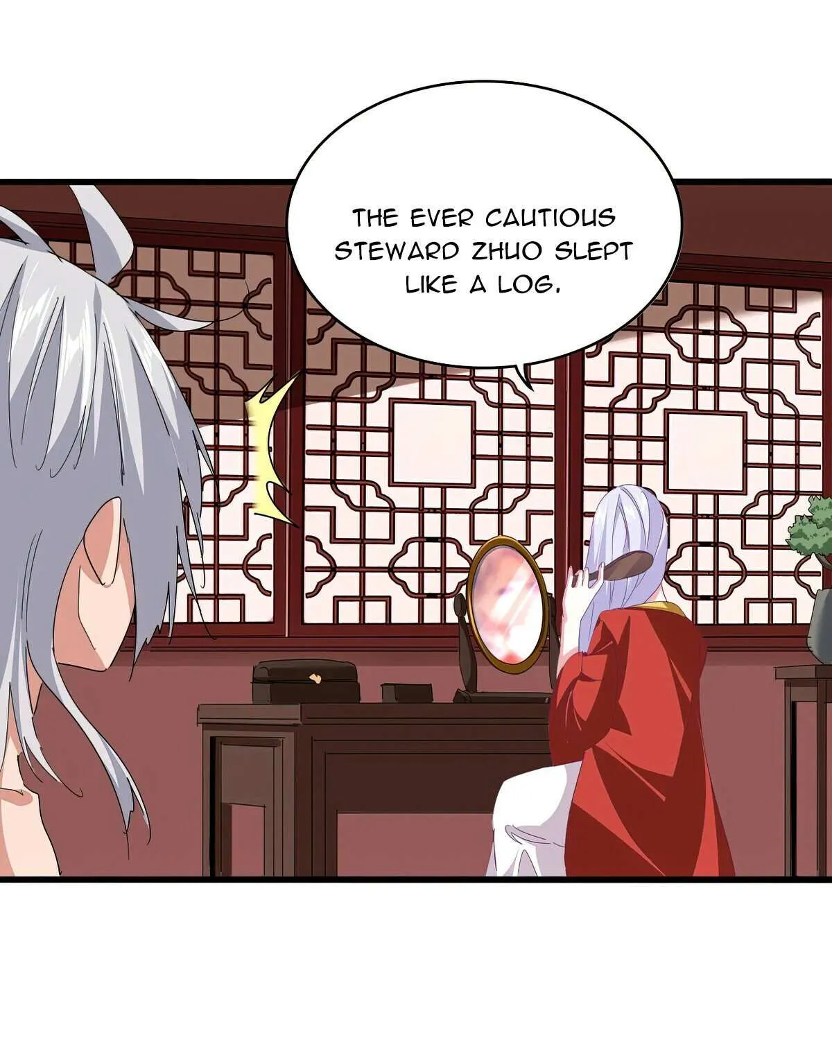 Chapter 816 — page 2