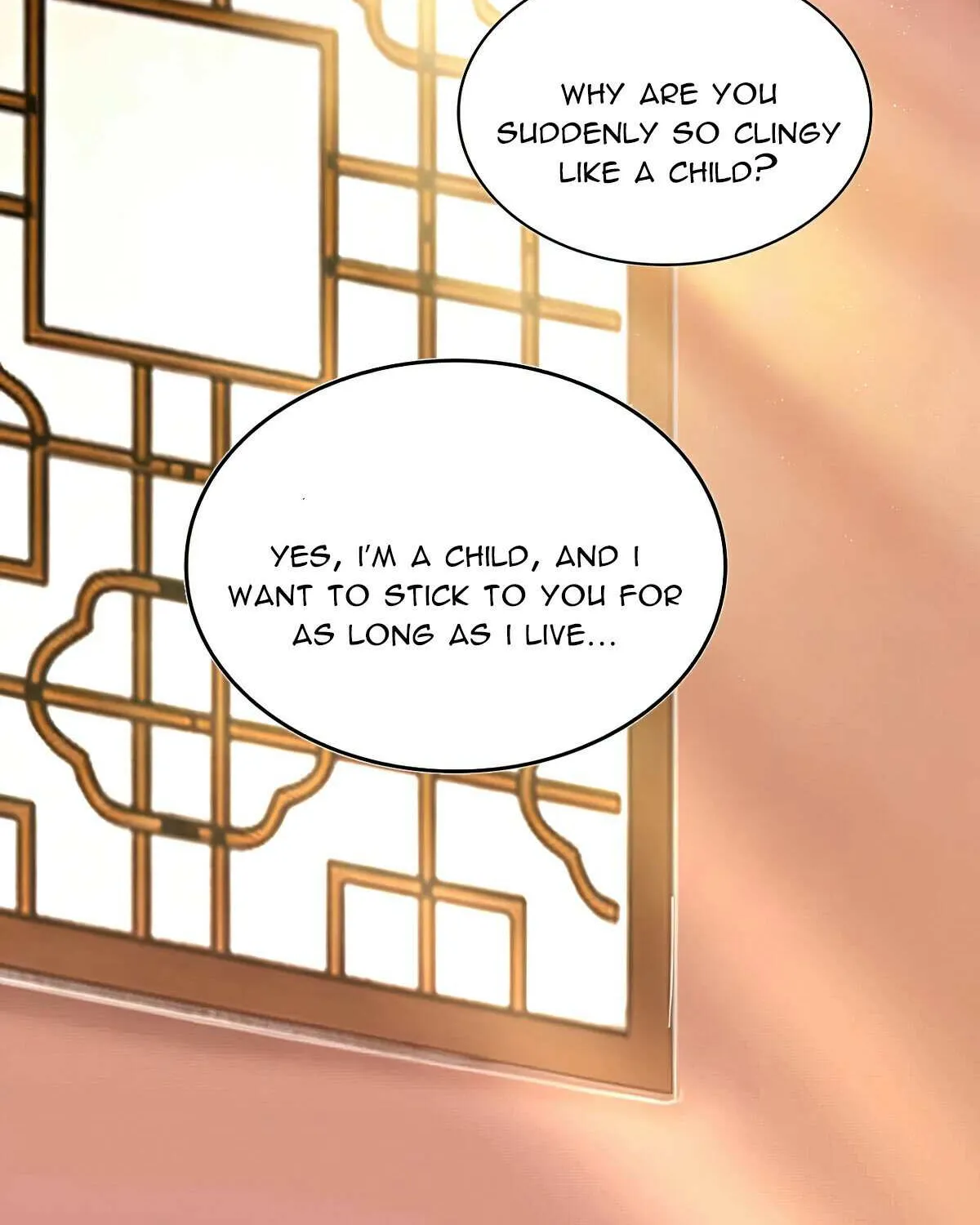 Chapter 816 — page 20