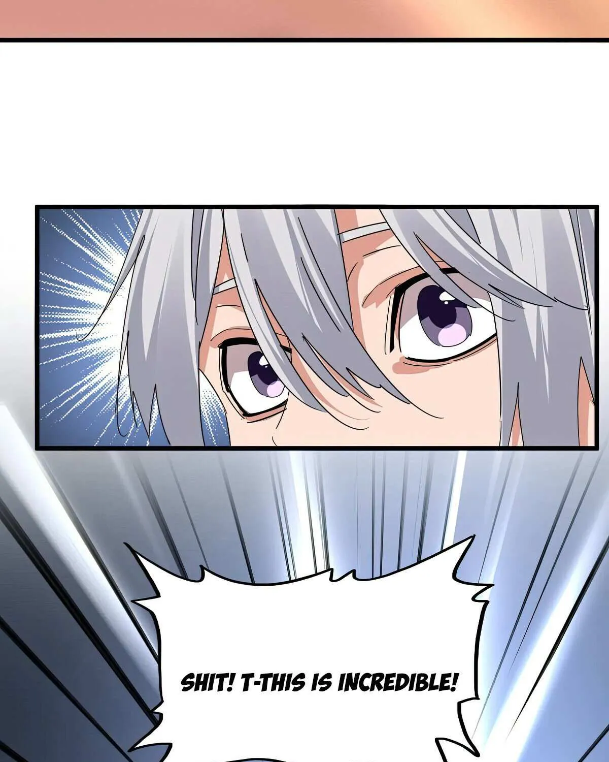 Chapter 816 — page 21