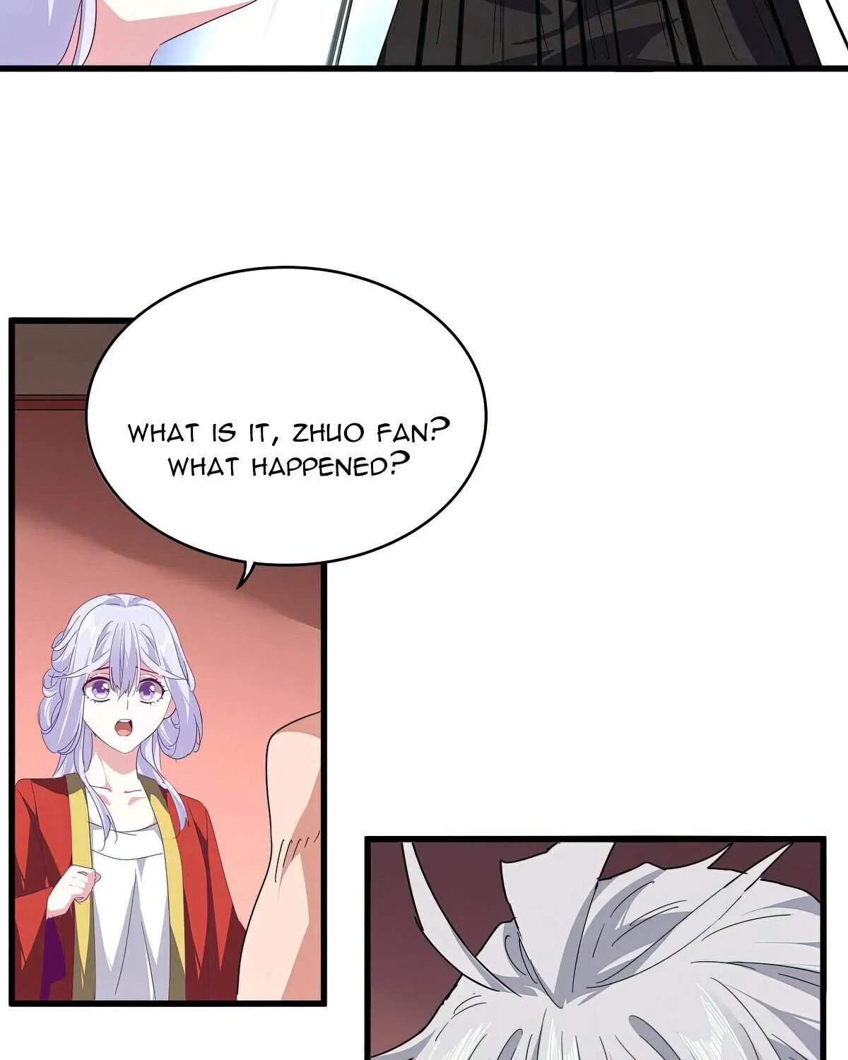Chapter 816 — page 23