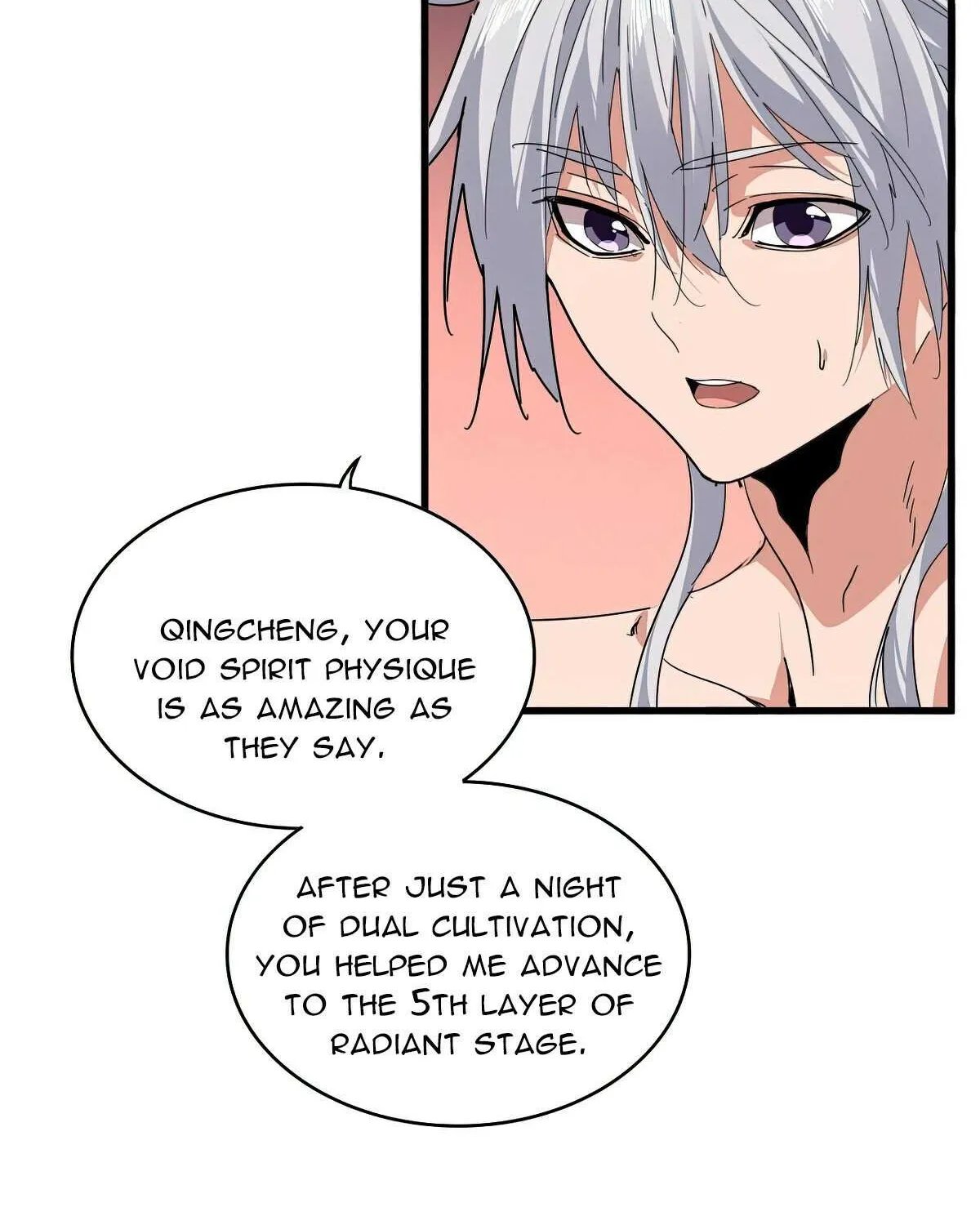 Chapter 816 — page 24
