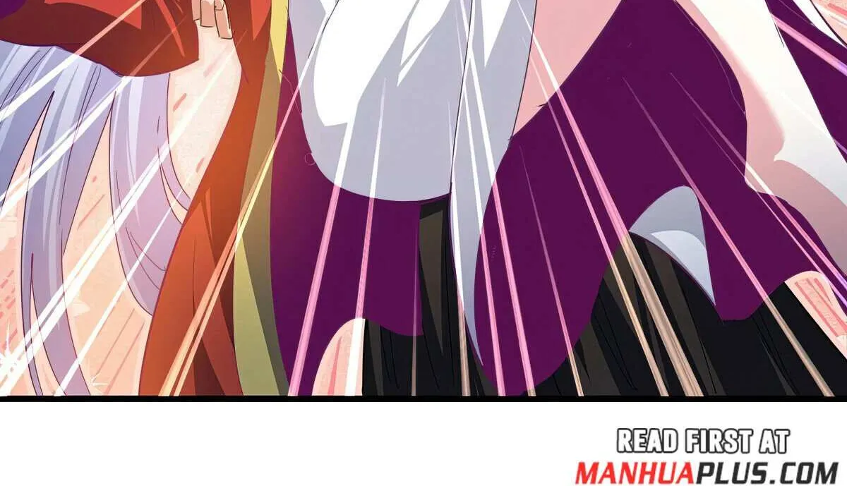 Chapter 816 — page 26