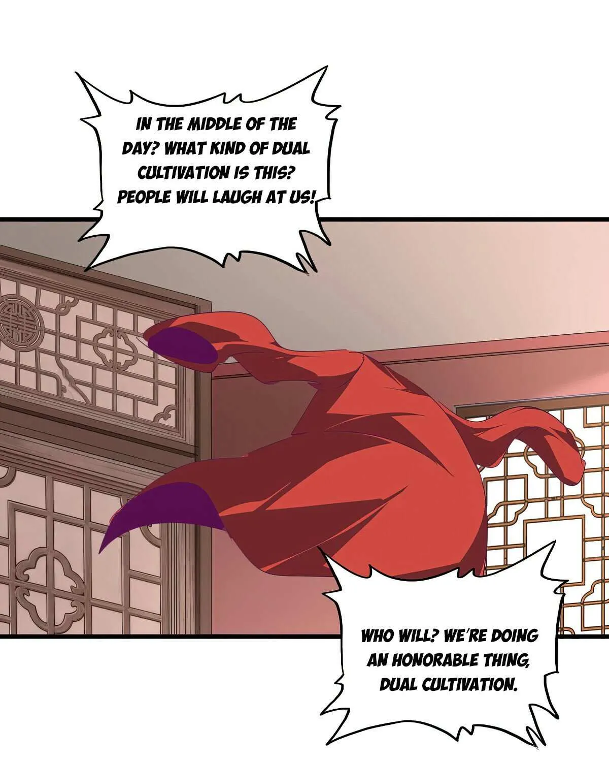 Chapter 816 — page 27