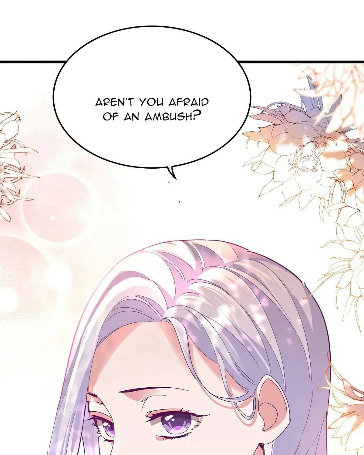 Chapter 816 — page 3