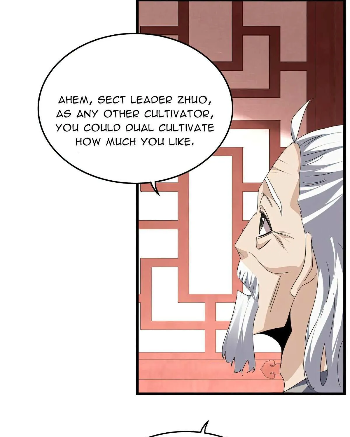 Chapter 816 — page 31