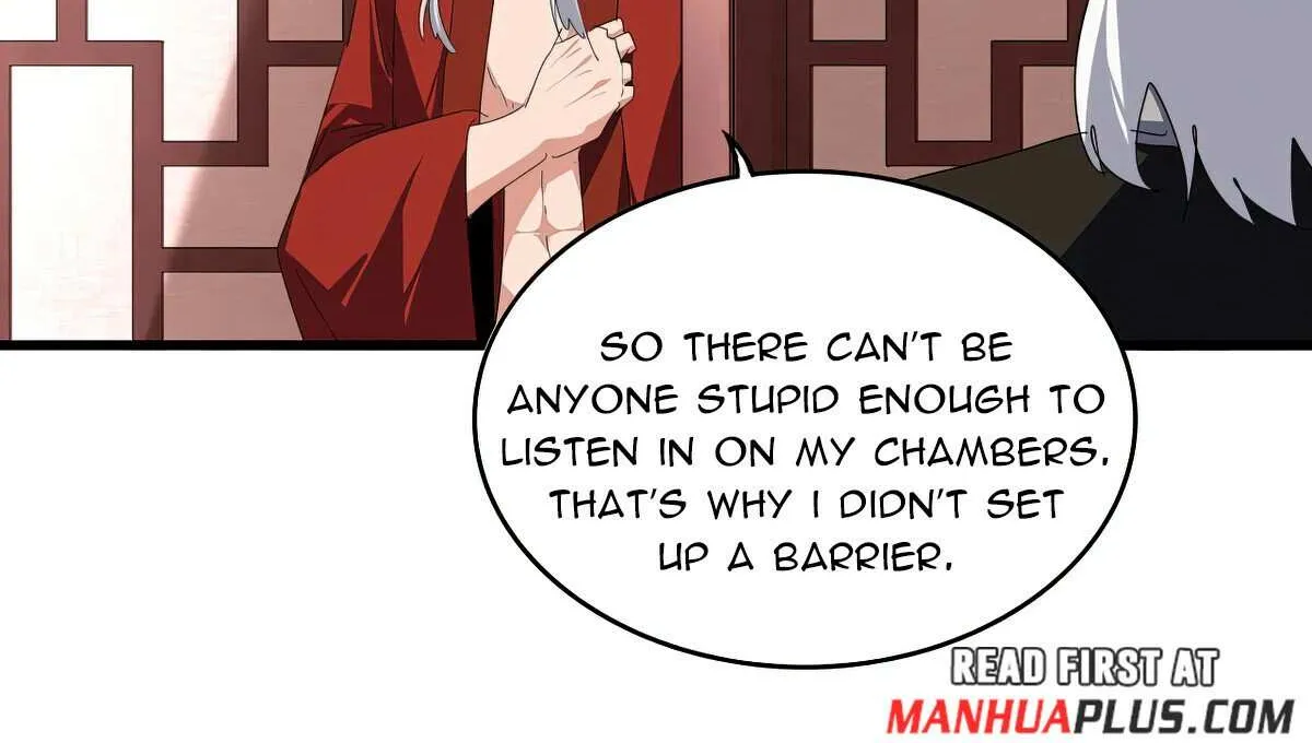 Chapter 816 — page 34