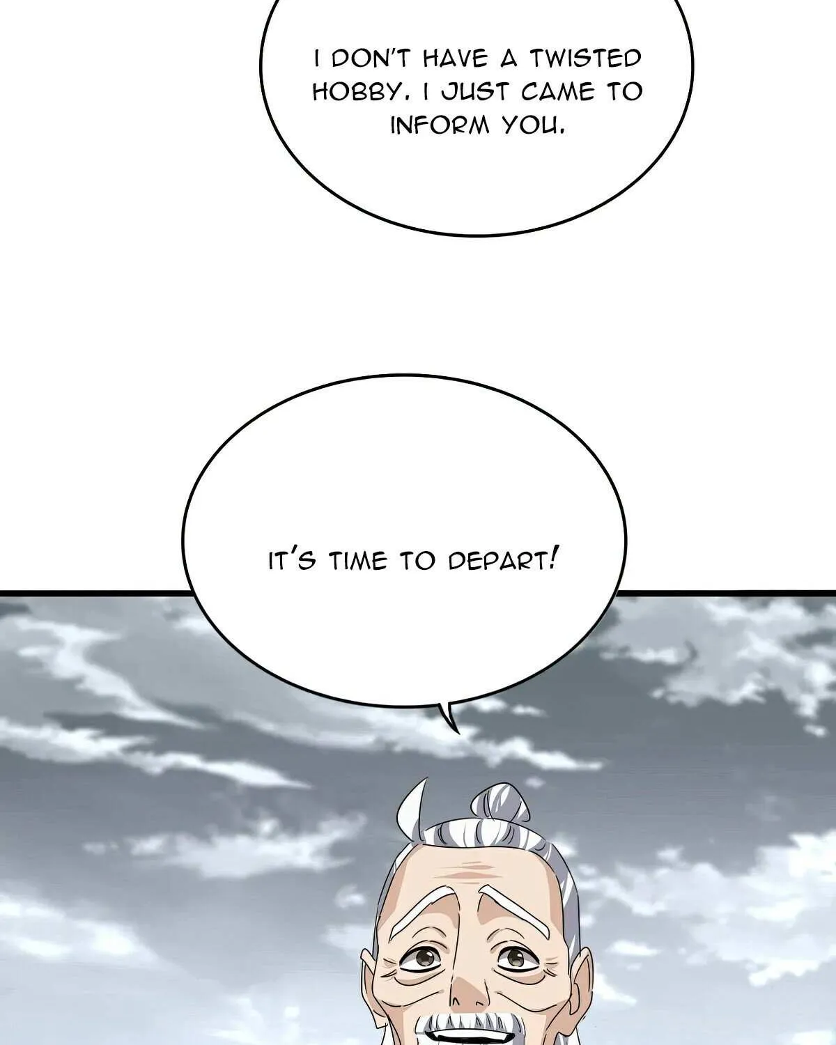 Chapter 816 — page 36