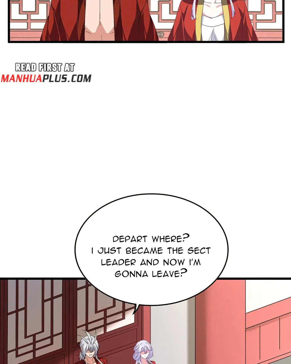 Chapter 816 — page 38