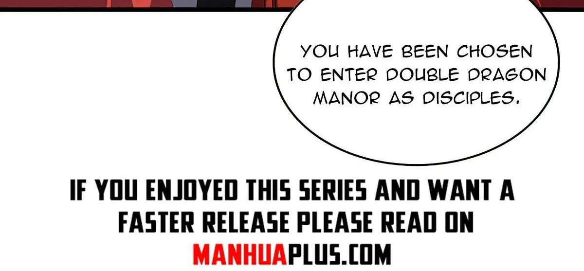 Chapter 816 — page 42