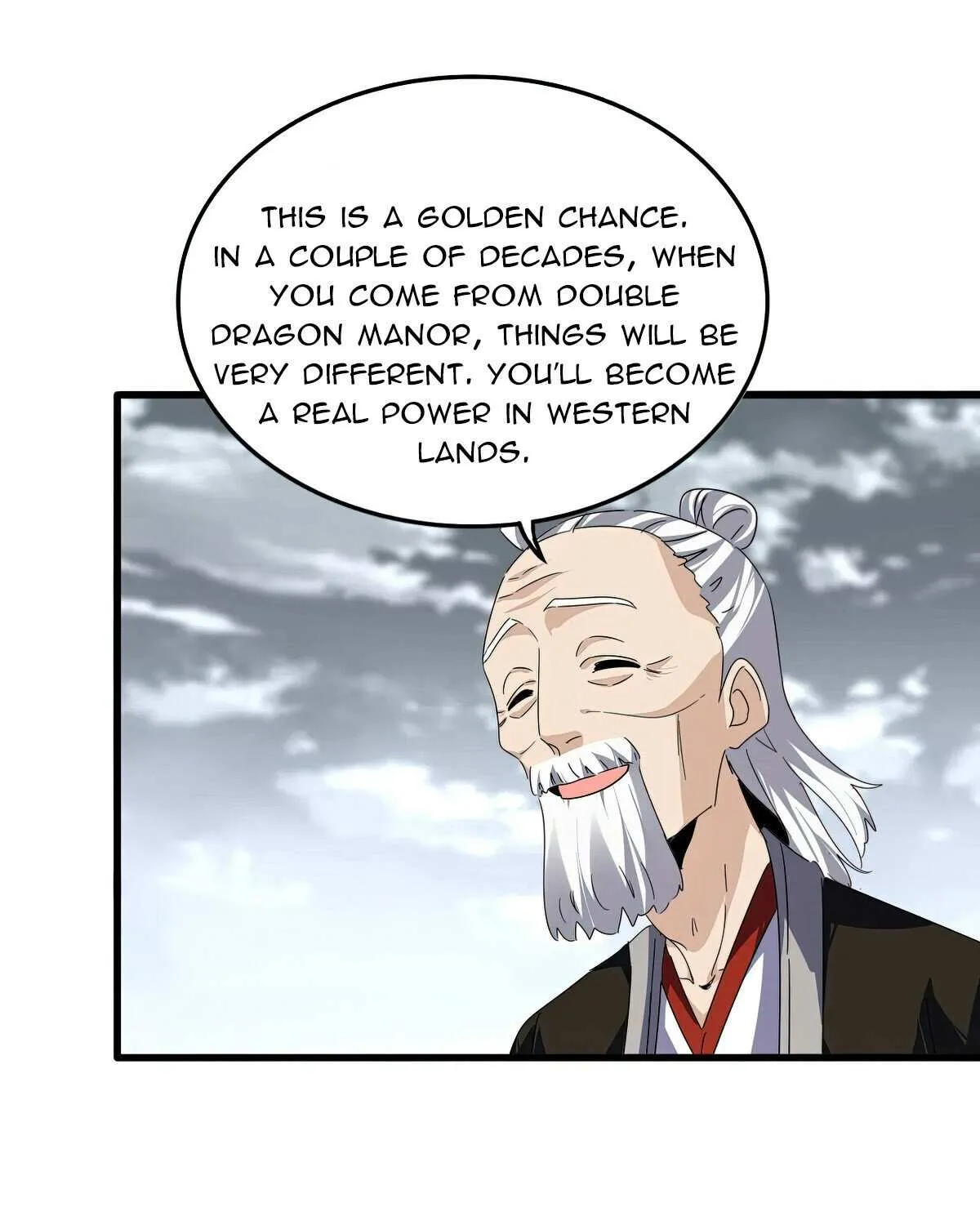 Chapter 816 — page 43