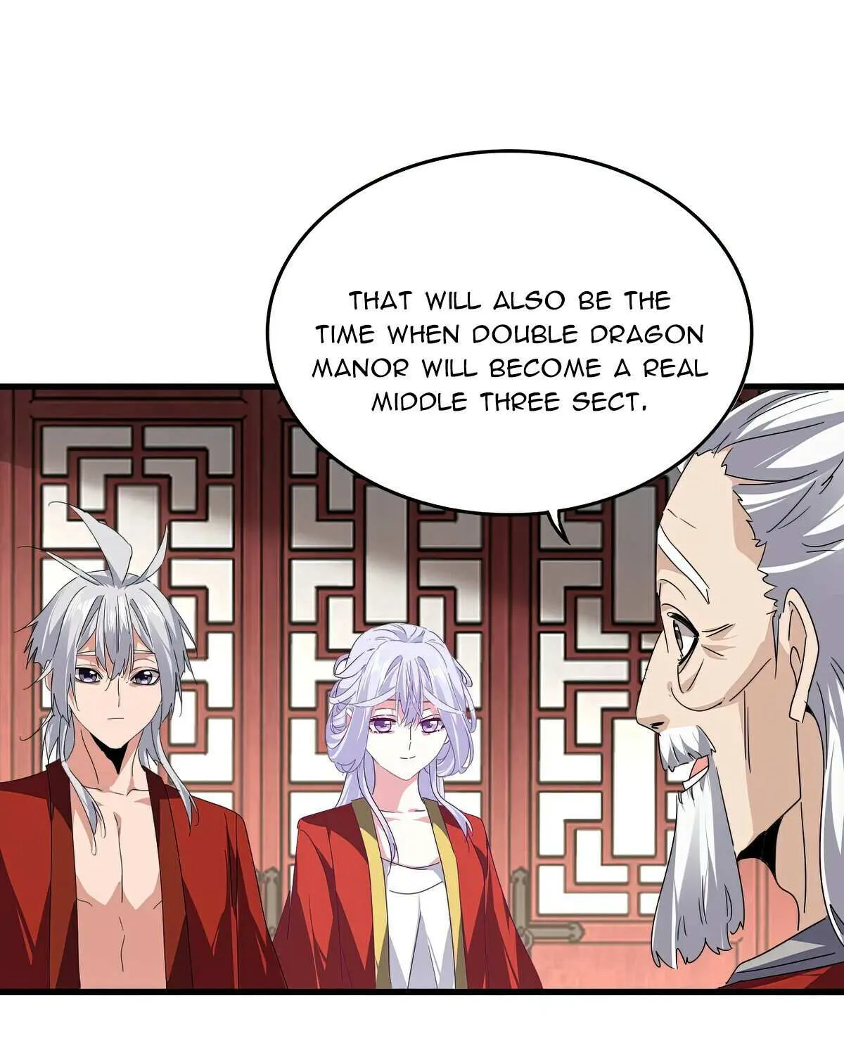 Chapter 816 — page 44