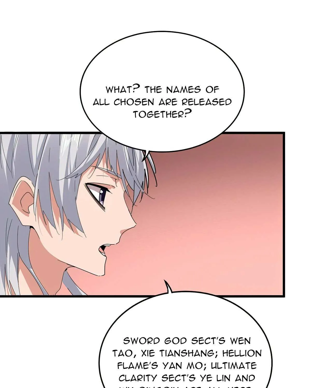 Chapter 816 — page 45