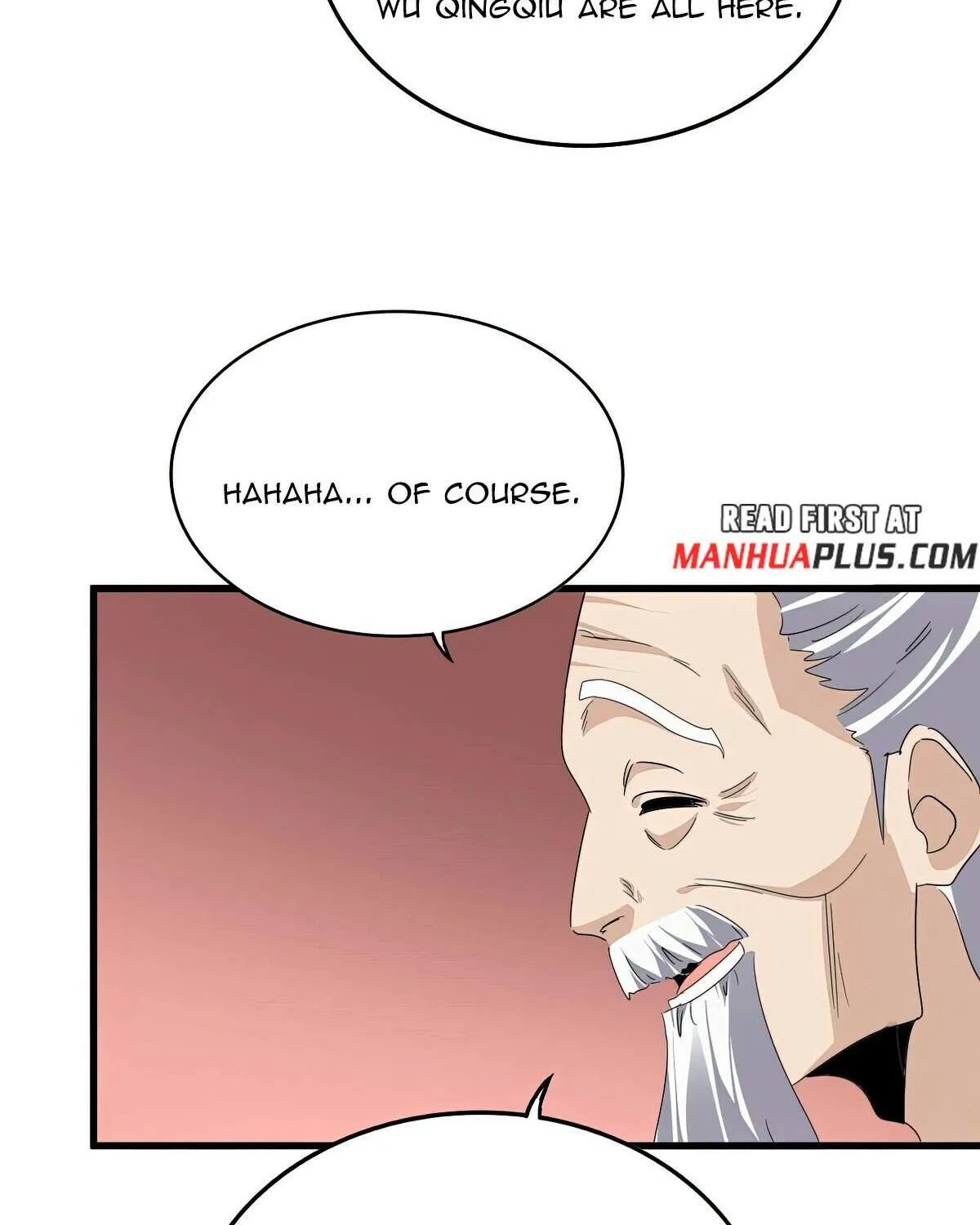 Chapter 816 — page 46