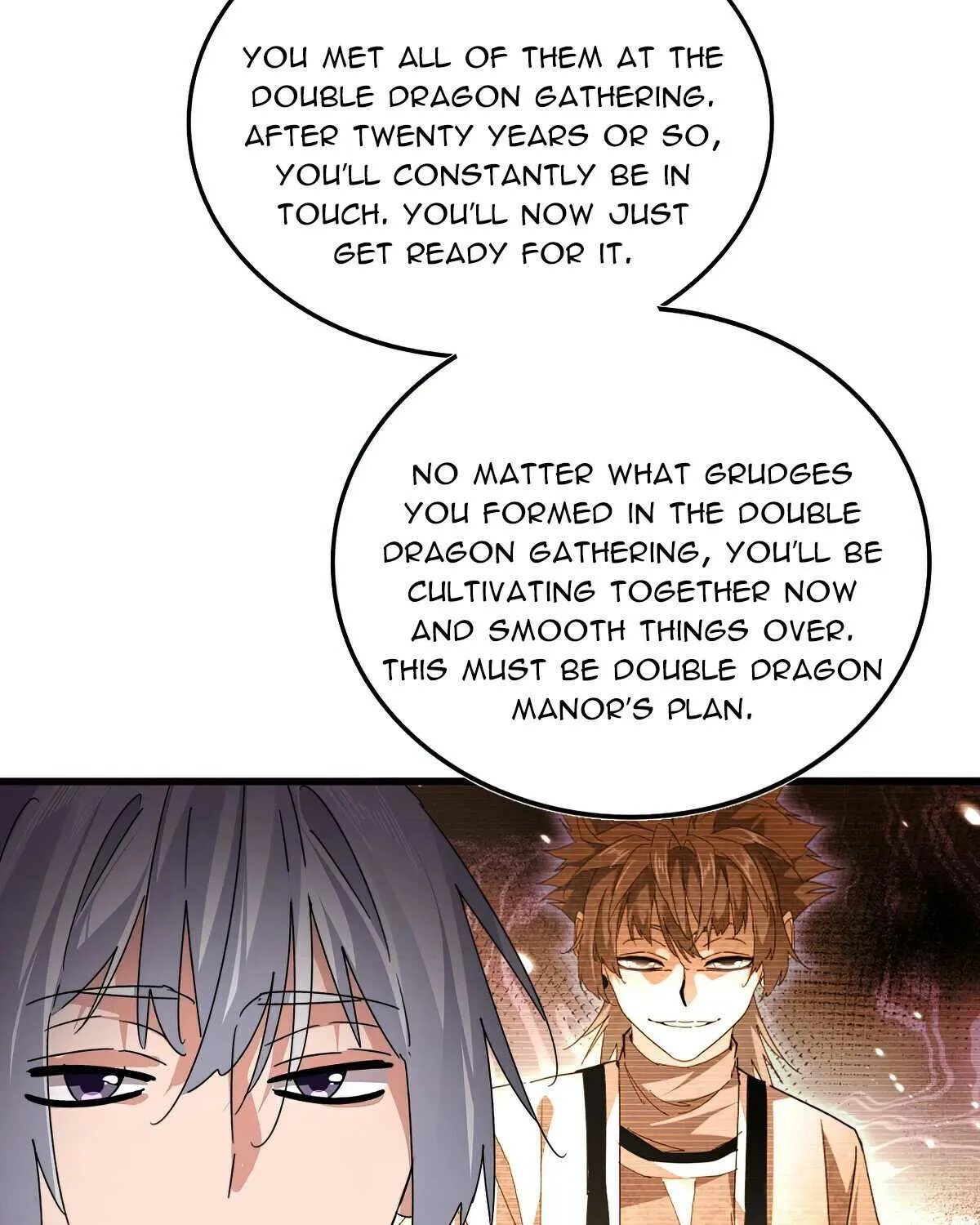 Chapter 816 — page 47