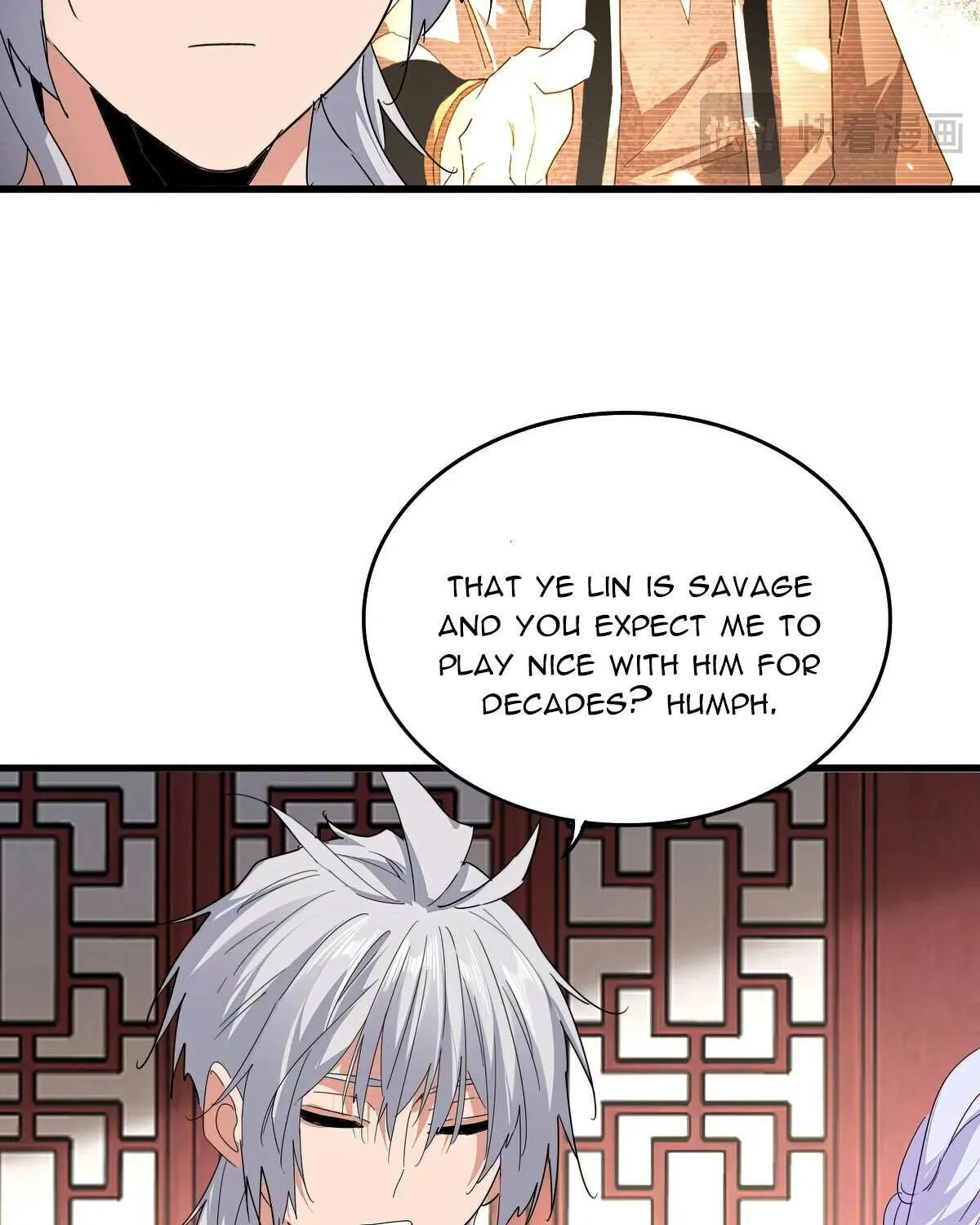 Chapter 816 — page 48