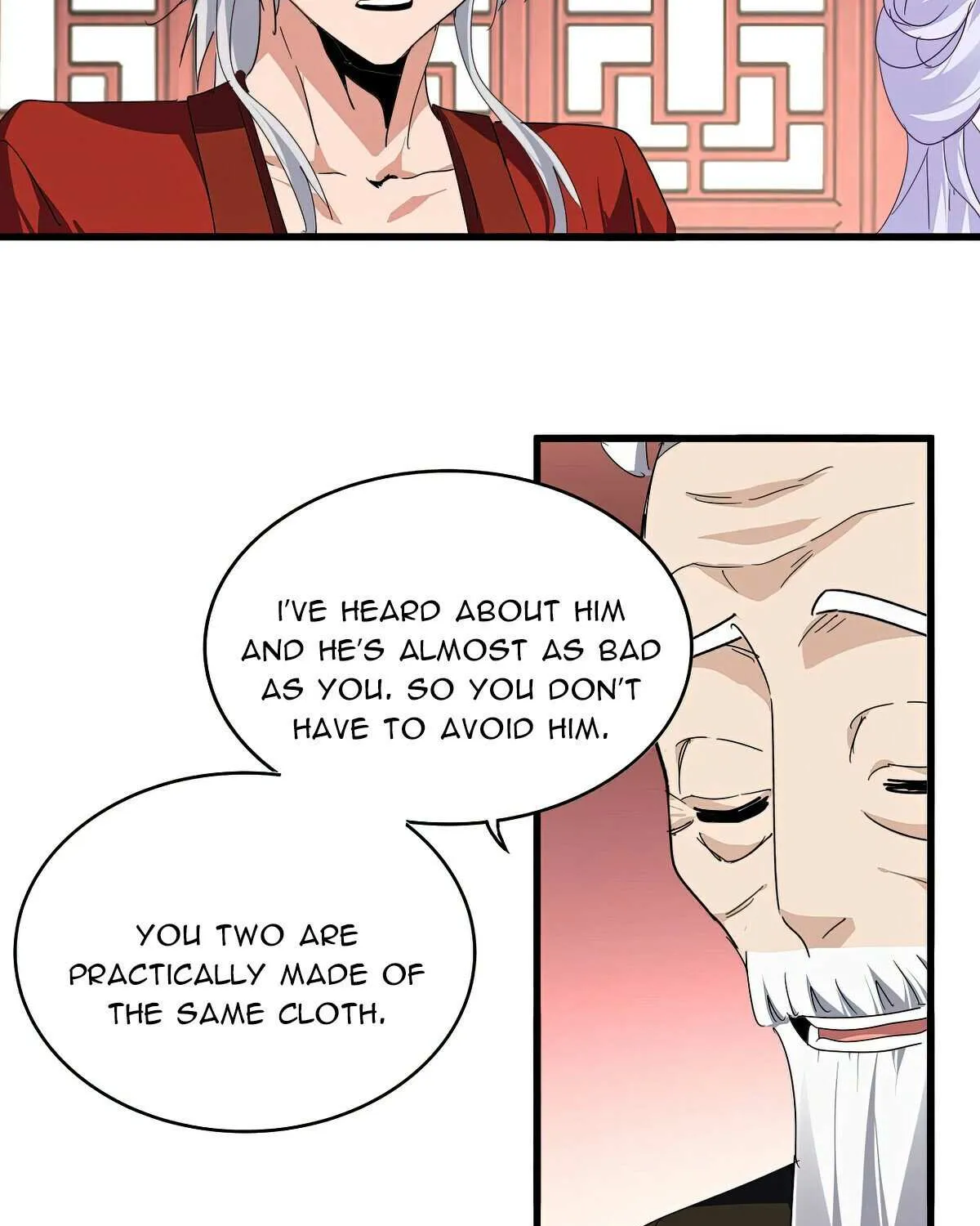 Chapter 816 — page 49