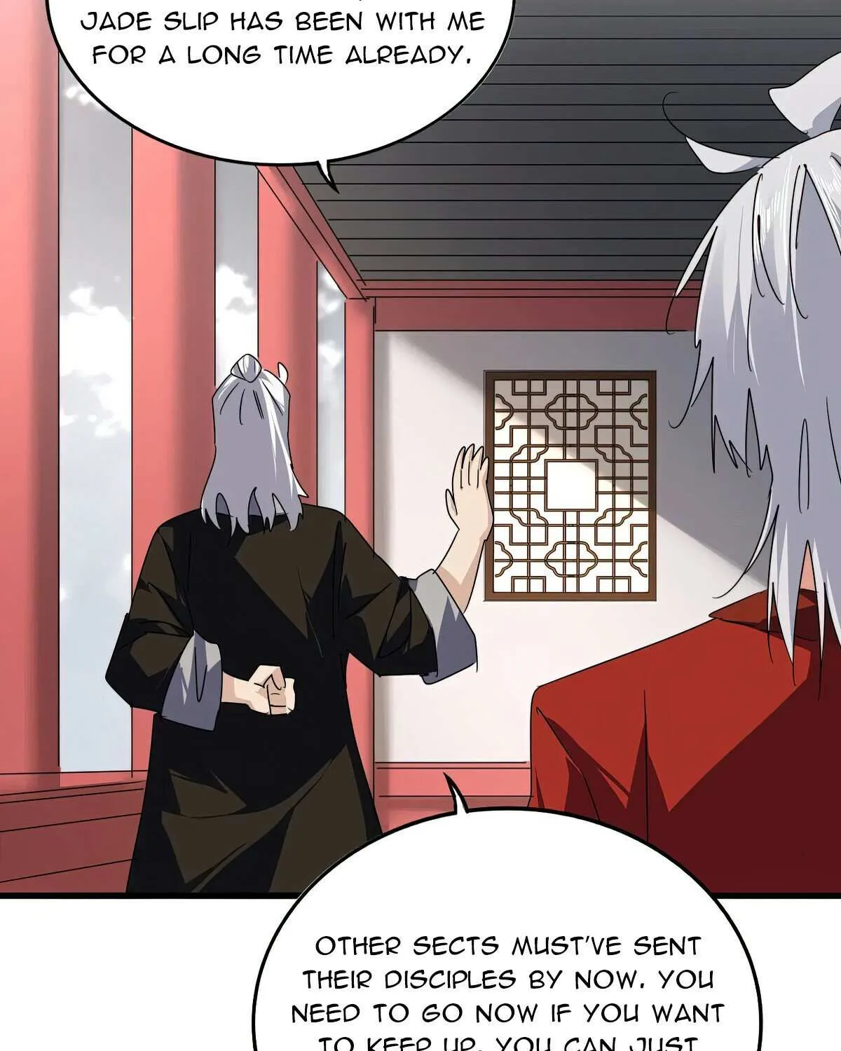 Chapter 816 — page 53