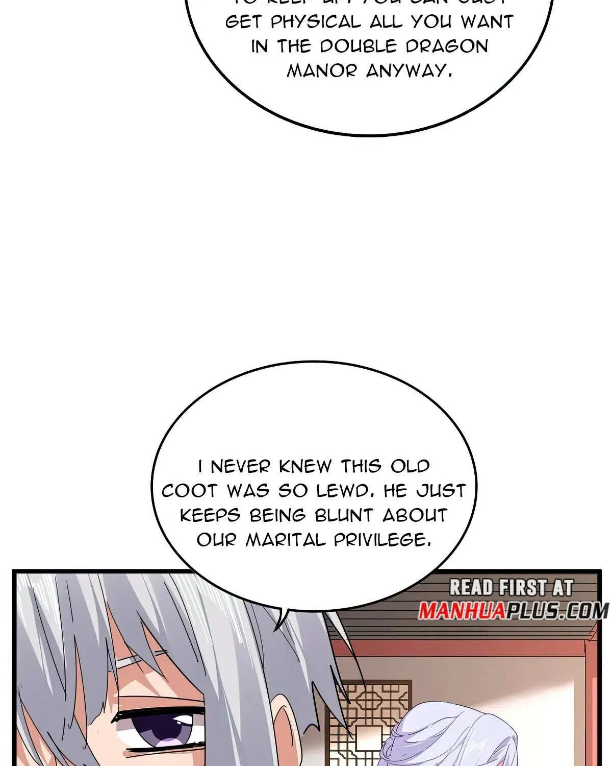 Chapter 816 — page 54