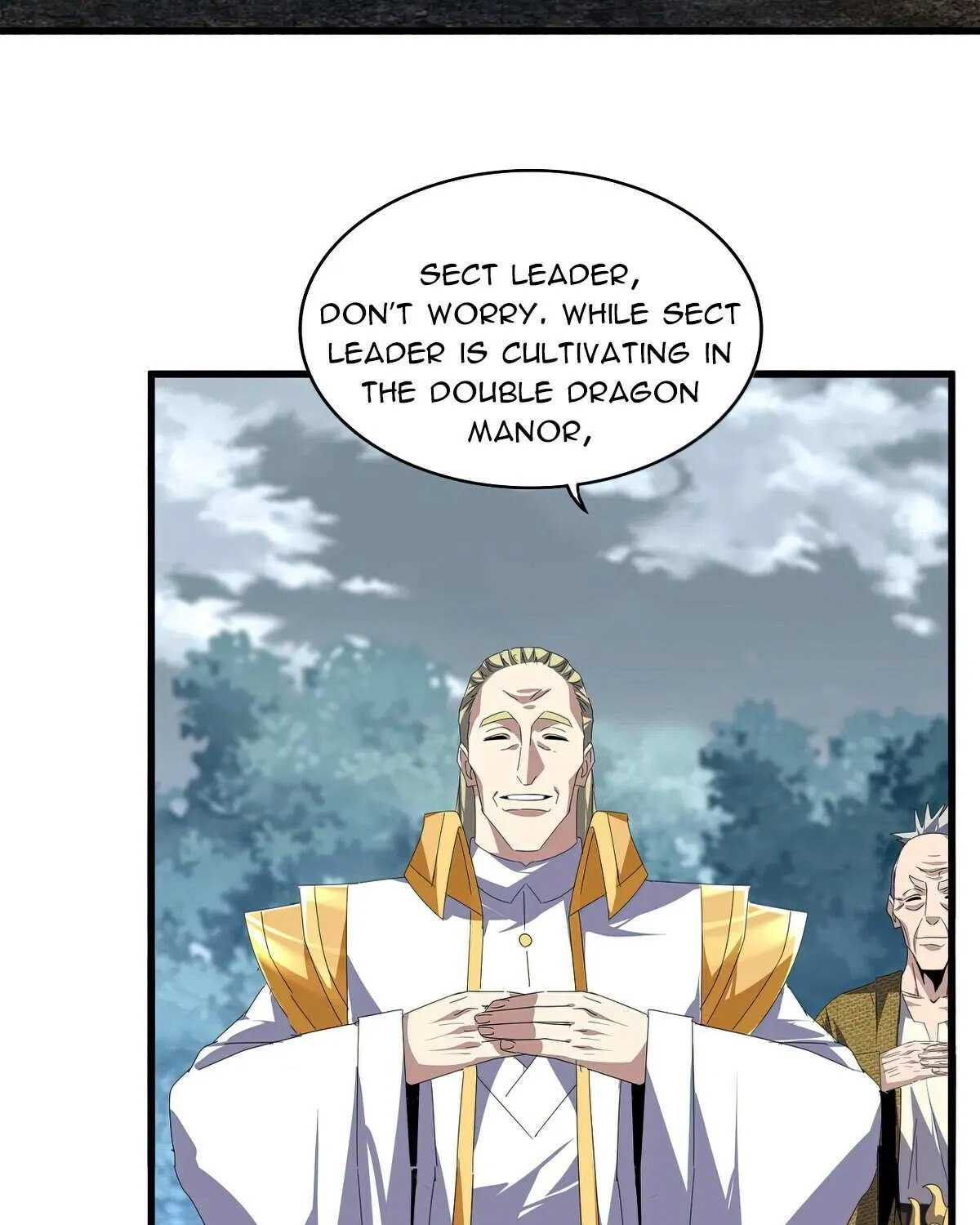 Chapter 816 — page 57