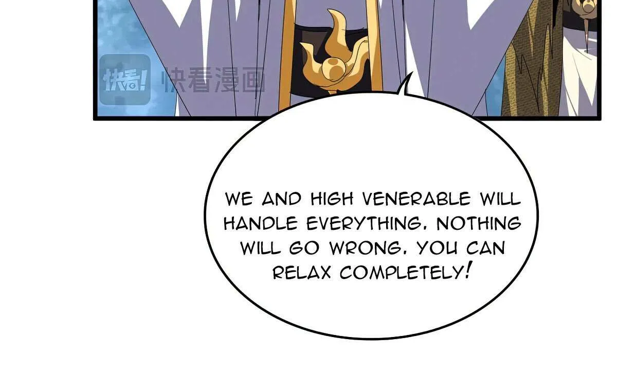 Chapter 816 — page 58