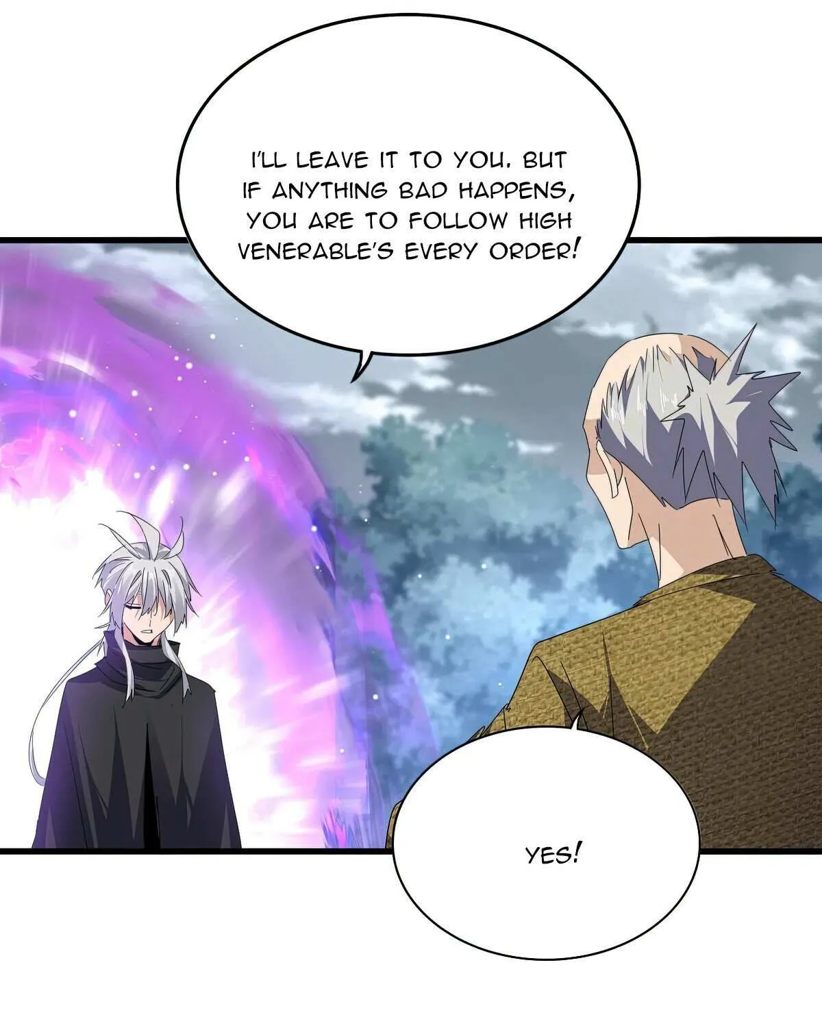 Chapter 816 — page 60