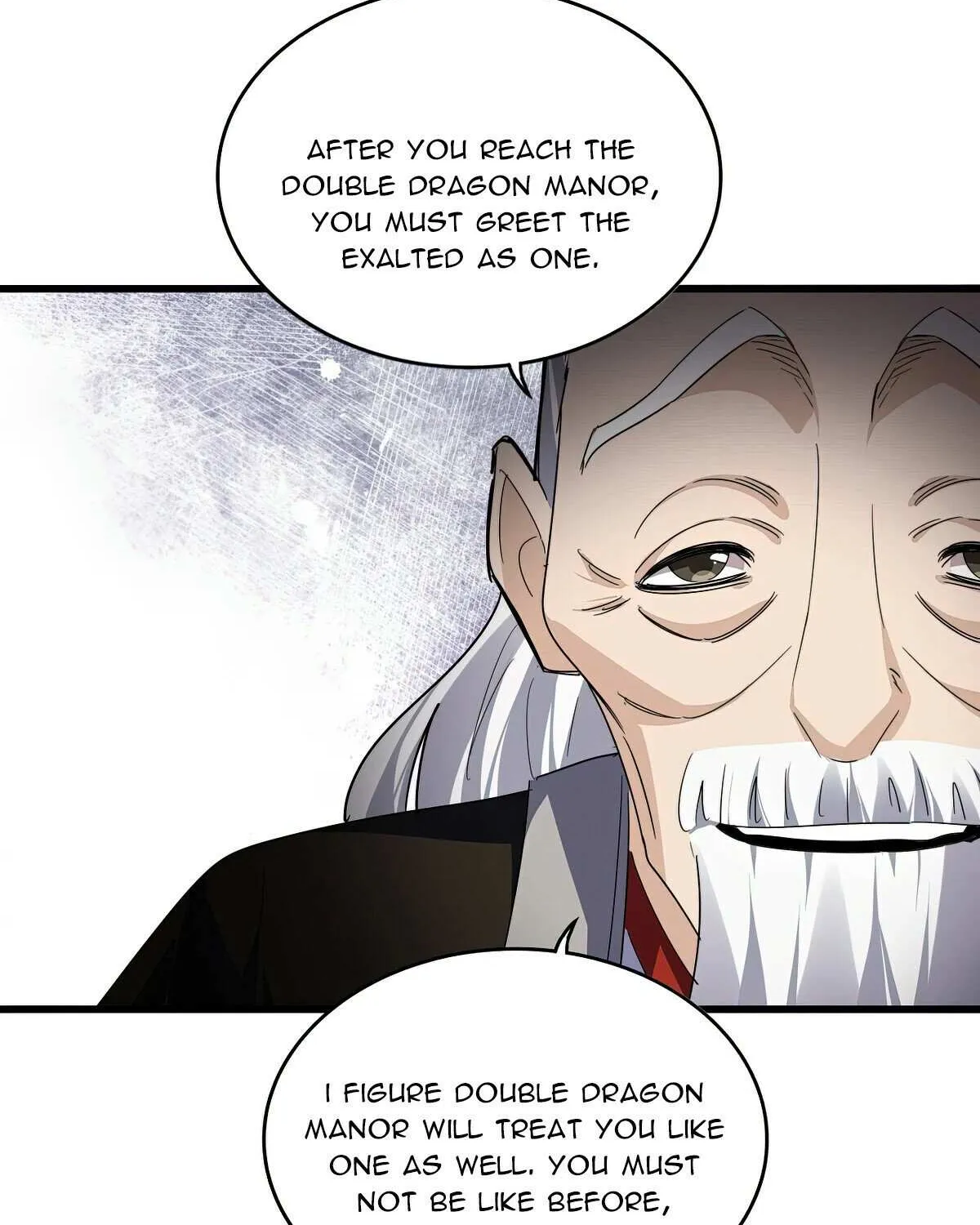 Chapter 816 — page 62