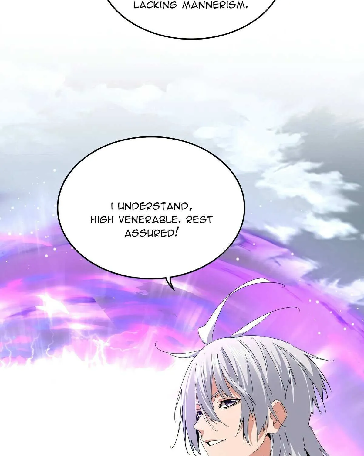 Chapter 816 — page 63