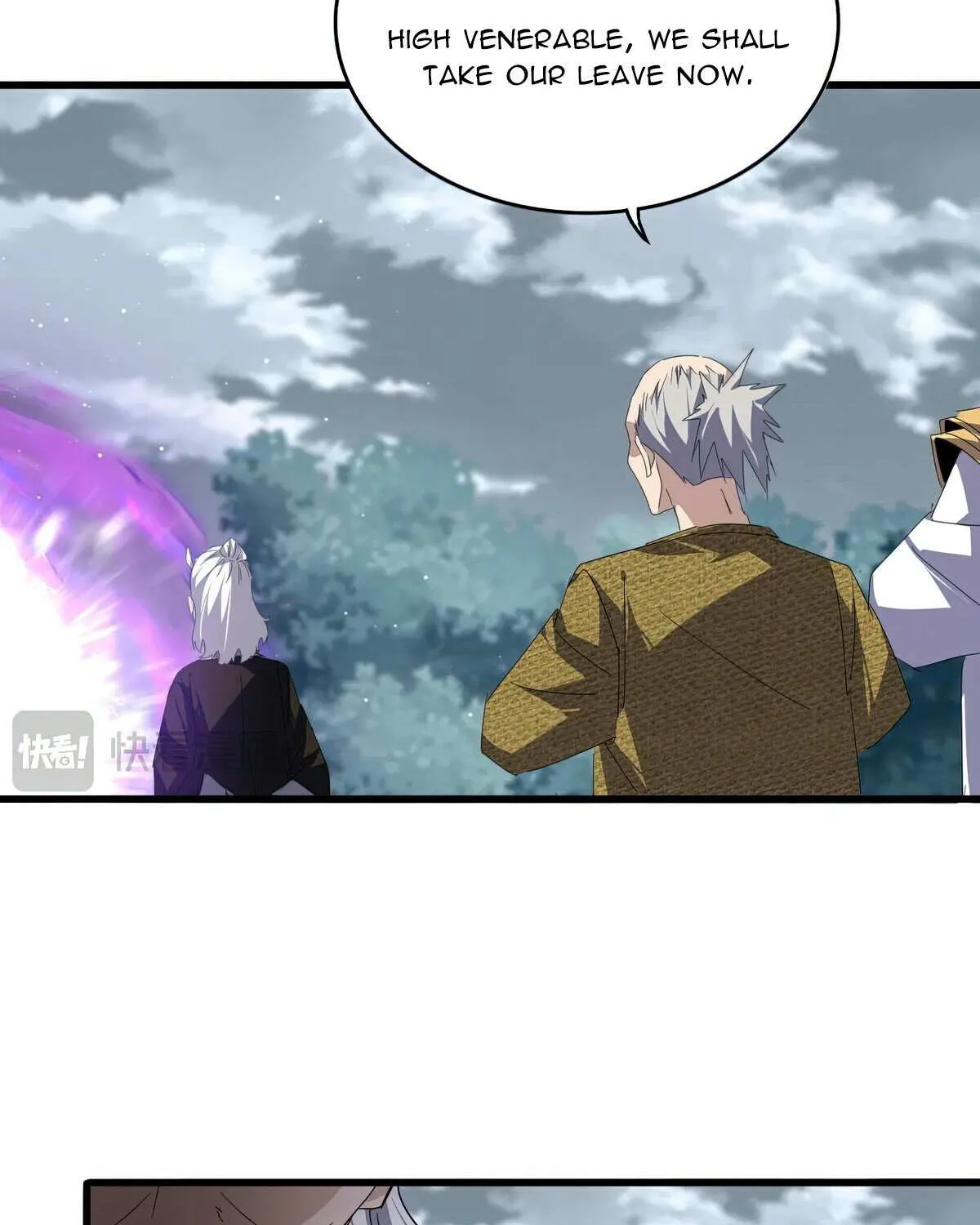 Chapter 816 — page 66