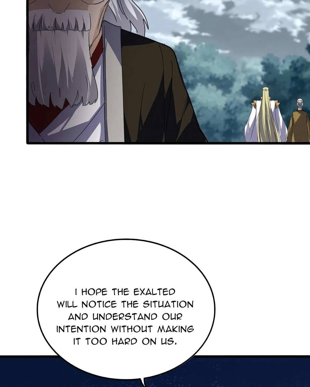 Chapter 816 — page 67
