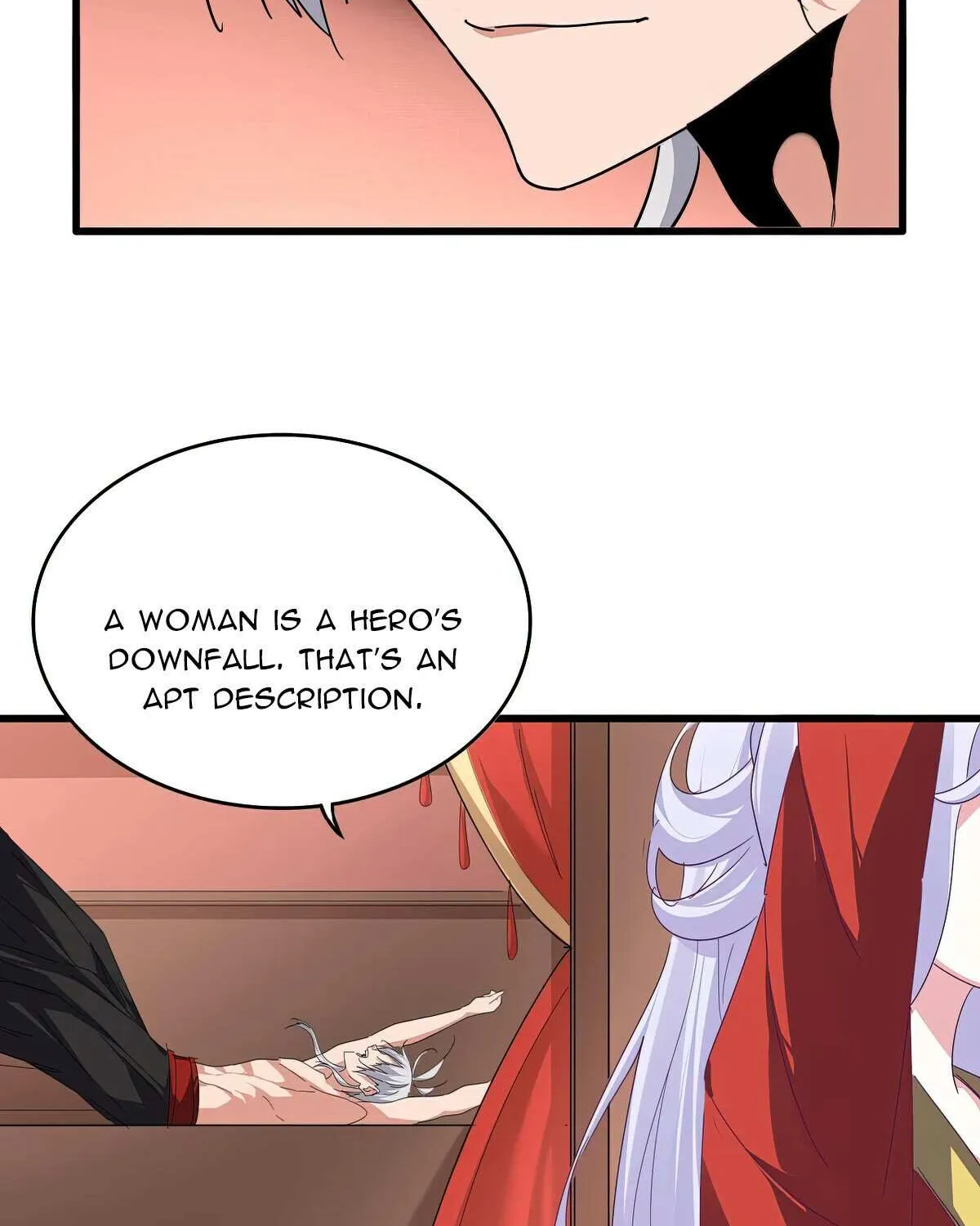 Chapter 816 — page 7