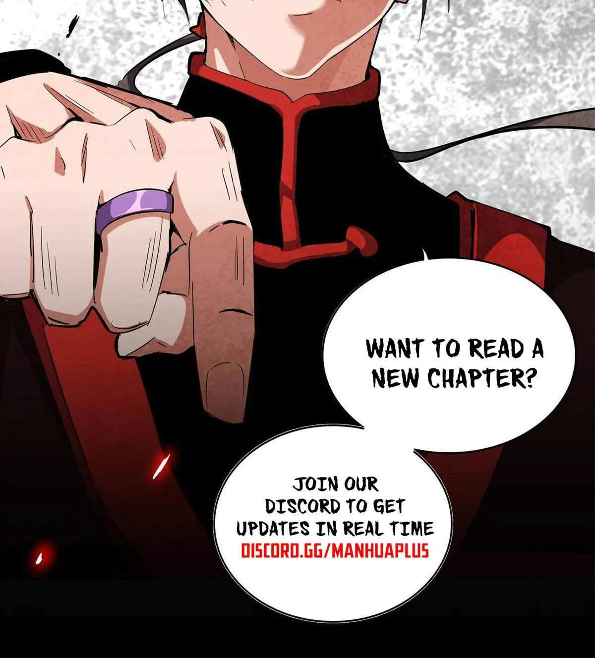 Chapter 816 — page 71