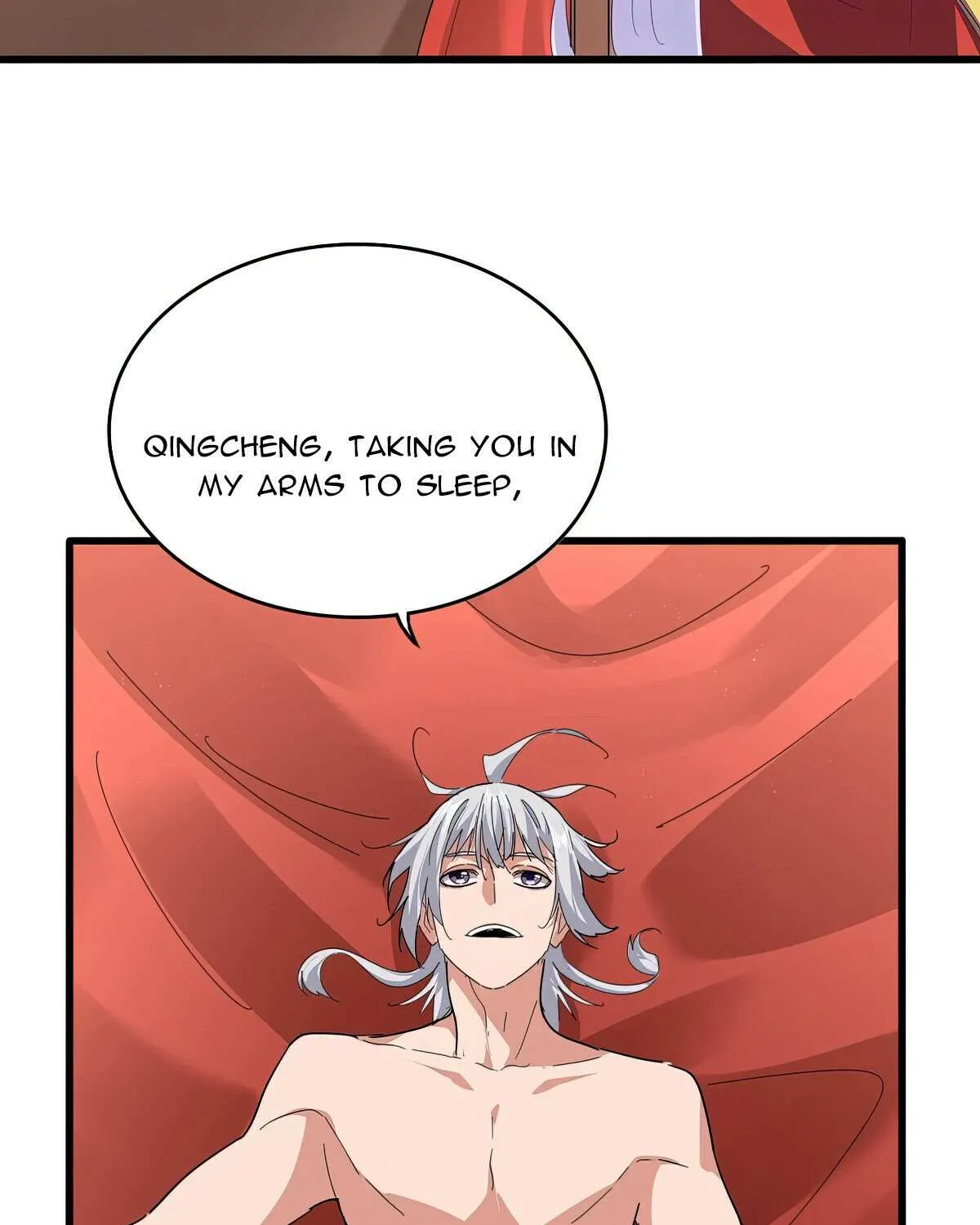 Chapter 816 — page 8
