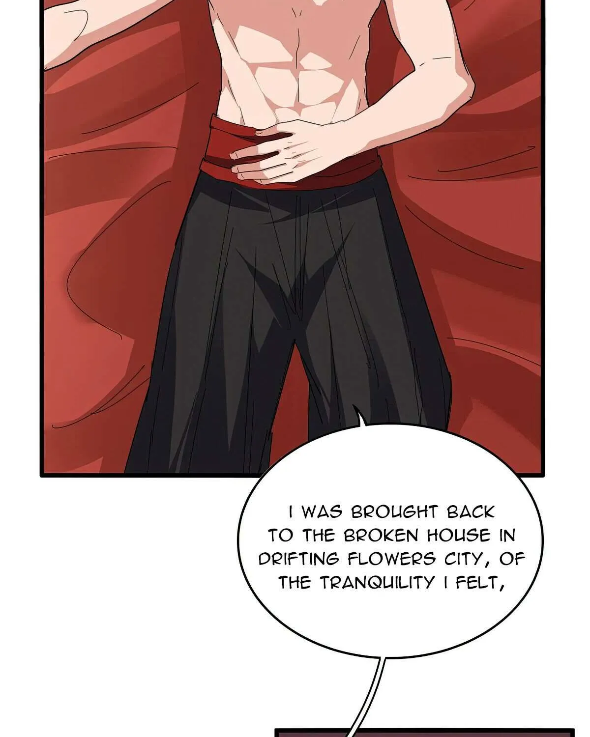 Chapter 816 — page 9