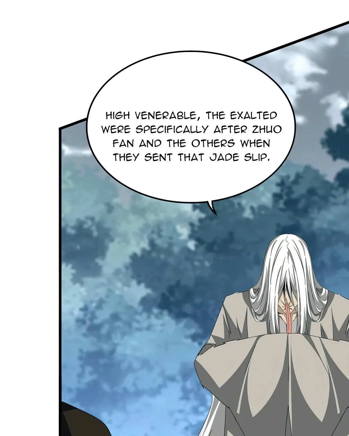 Chapter 817 — page 11