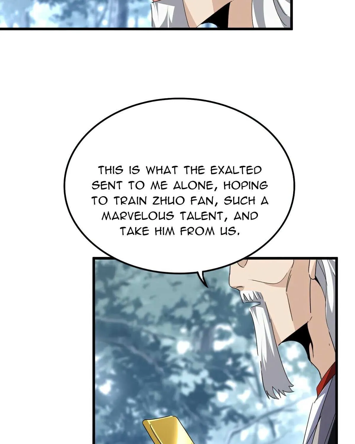 Chapter 817 — page 13