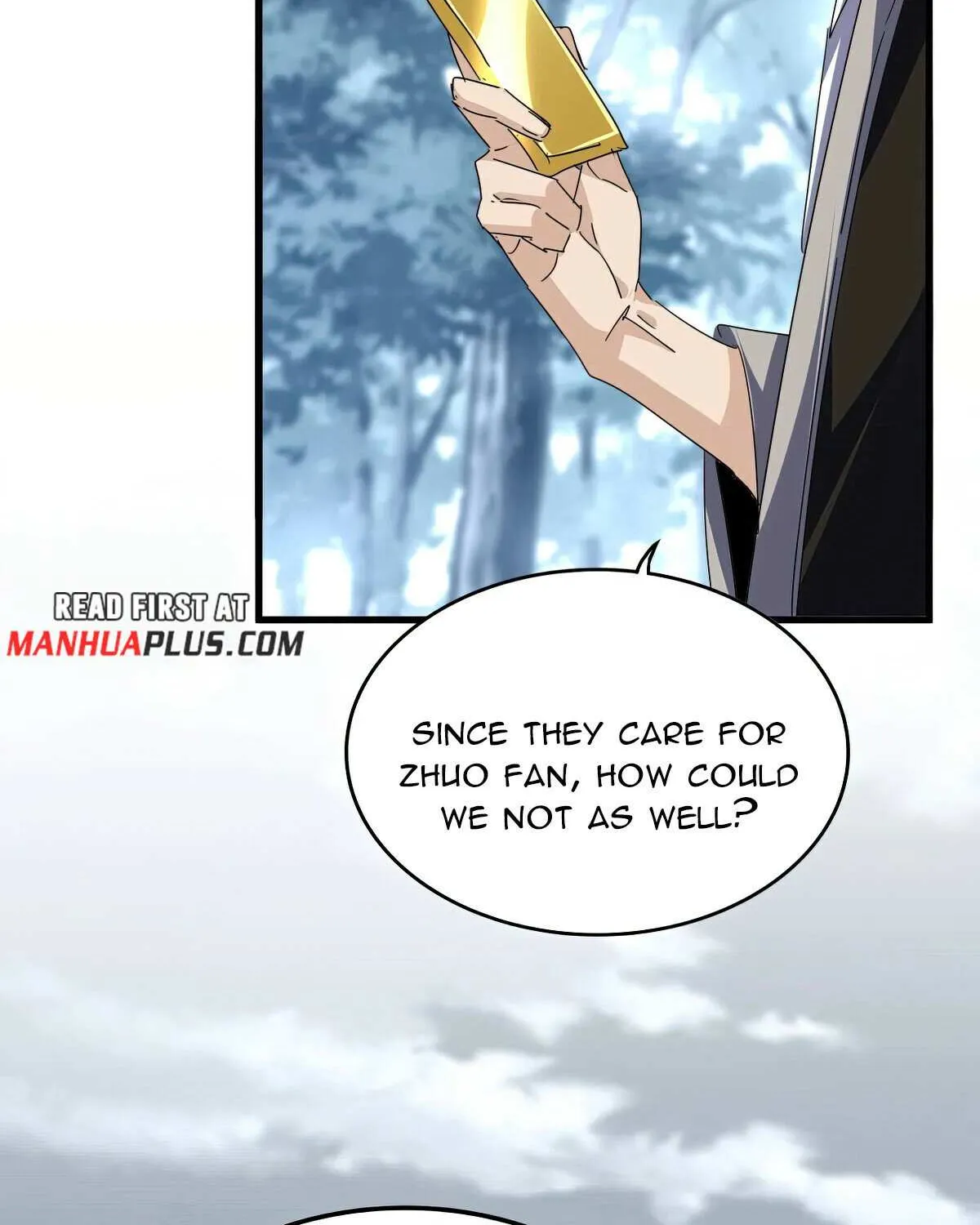 Chapter 817 — page 14