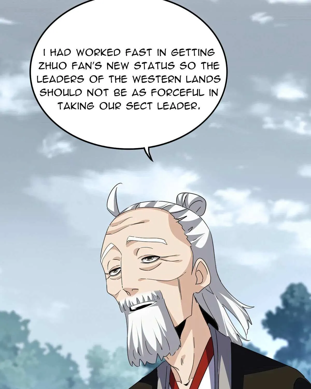 Chapter 817 — page 15