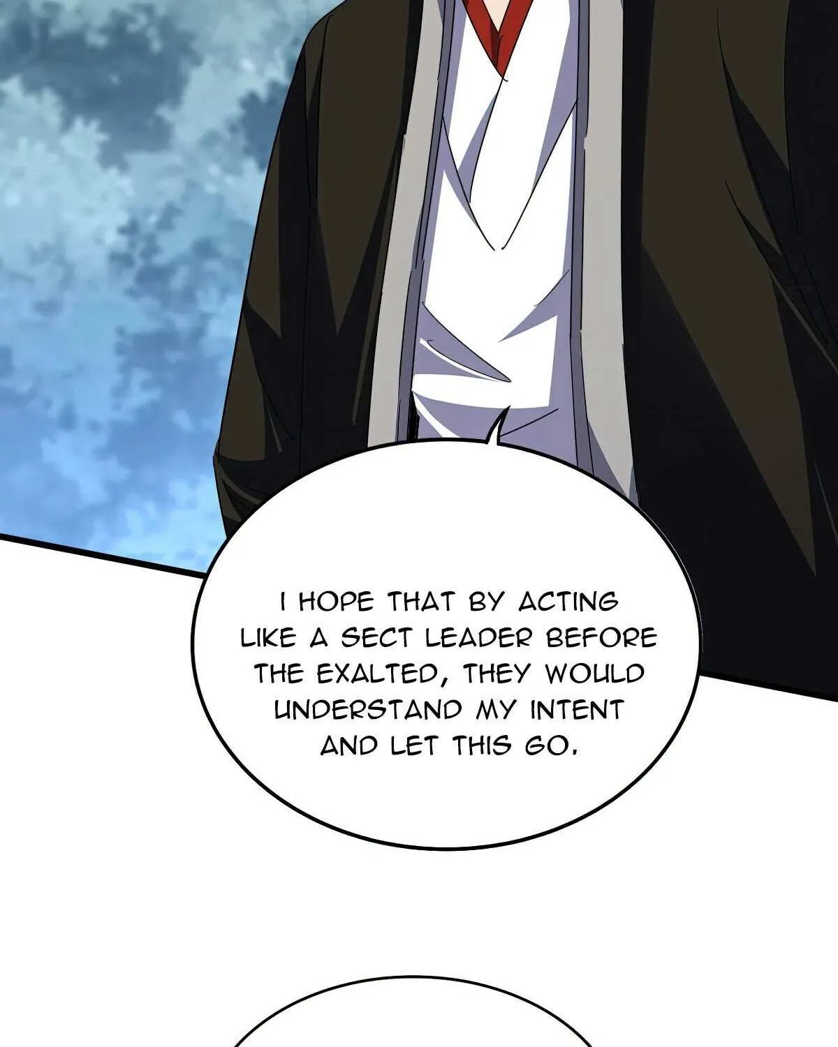 Chapter 817 — page 16