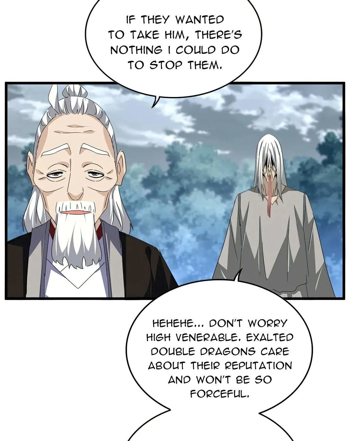 Chapter 817 — page 17