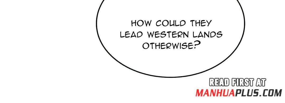 Chapter 817 — page 18