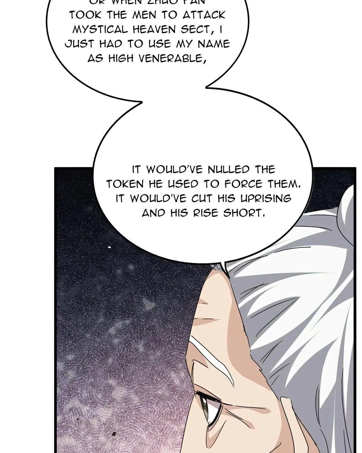 Chapter 817 — page 21