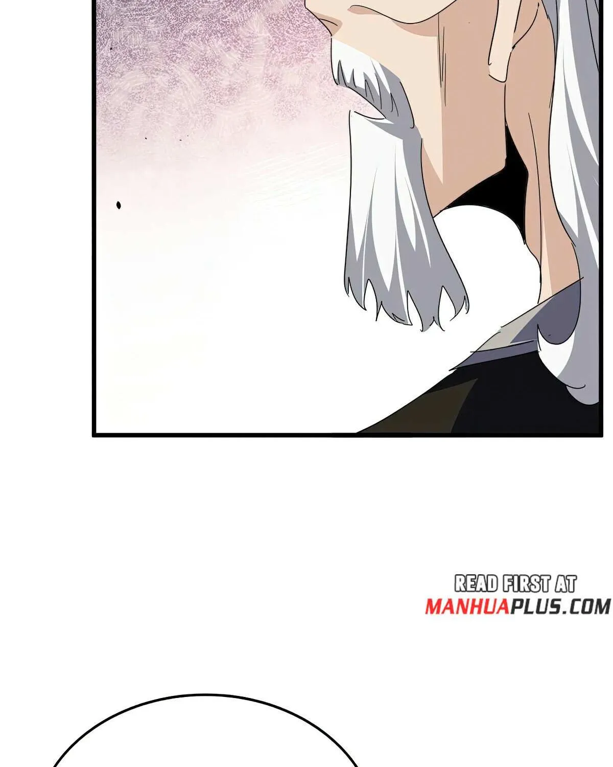 Chapter 817 — page 22