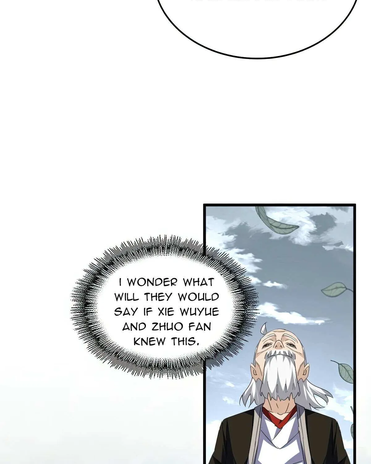 Chapter 817 — page 24